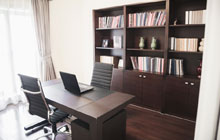 Yardro home office construction leads